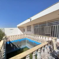 باغ ویلا اجاره روزانه در بهترین منطقه قلعه سفید