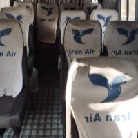 ون ایستانا مدل 2008 آخرین مدل ایستانا|خودرو سواری و وانت|تهران, نعمتآباد|دیوار