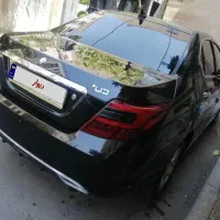 دنا پلاس|خودرو سواری و وانت|تهران, شادمان|دیوار