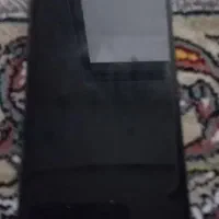 گوشی ایفون 7