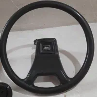 ماکت نیه فرمون۵۹ای پیکان مدل پایین و مدل بالایی