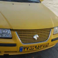 مسافر