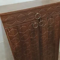 جاکفشی سالم