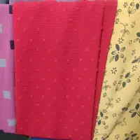 پارچه|حراج|کوهدشت, |دیوار