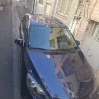 ام وی ام صندوقدار نیو 315 مدل 94