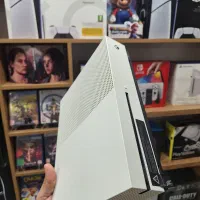 کنسول کارکرده ایکس باکس وان اس