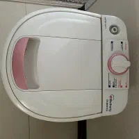 مینی واش مادرلی SH-MW27510