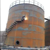 جوشکار و تانکر ساز حرفه ای کار«زاهدان»|استخدام صنعتی، فنی، مهندسی|کرمانشاه, |دیوار