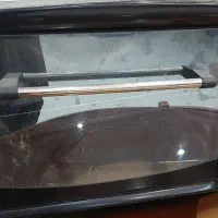 توستر گارسونیک
