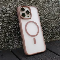 16pro max|موبایل|ساوه, |دیوار