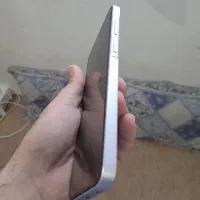 گوشی a36 128g ram8 درحدنو|موبایل|مشهد, مصلی (کارمندان اول)|دیوار