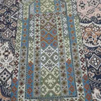 روفرشی|روفرشی|زاهدان, |دیوار