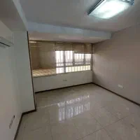 ۹۰متربا۲۰مترتراس/۲اتاقه/موقعیت اداری/بالای پالیزی|اجارهٔ دفتر کار، اتاق اداری، مطب|تهران, نیلوفر|دیوار
