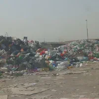 خرید ضایعات به بالاترین قیمت روز