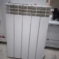 پنل رادیاتور