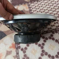 باندJVC، دزدگیر، طاقچه 206،خطر و افتابگیر و سردنده|قطعات یدکی و لوازم جانبی|کرج, کرج نو|دیوار