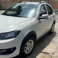 کوییک sخشک 85گانه تحویل 5/3