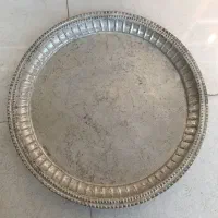 مجمع های مسی قدیمی|کلکسیون اشیاء عتیقه|یزد, |دیوار