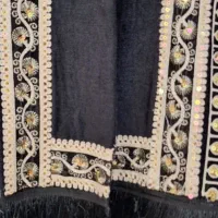 مانتو مخمر|لباس|سراب, |دیوار