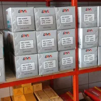 سوزن منگنه (فله وپاکت )قفل ،ابزار ویراق|ابزارآلات|قم, زند آباد|دیوار