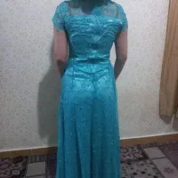 2عدد لباس مجلسی خوشرنگ|لباس|رشت, پیرکلاچای|دیوار