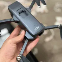 هلی شات حرفه ای sg107max2