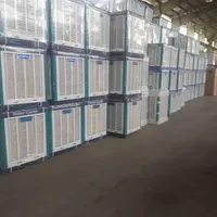 ۷۵۰۰خروجی بغل|کولر آبی|الیگودرز, |دیوار