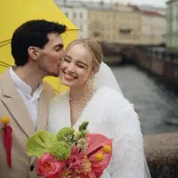 استودیو آنلاین الهه احمدی|خدمات پذیرایی، مراسم|پردیس, فاز ۱۱|دیوار