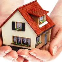 پیش-فروش-واحد-اداری