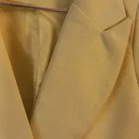کت سایز ۳۸|لباس|تهران, گلستان (شهرک راه آهن)|دیوار