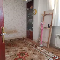 ۱۵۰ متر آپارتمان شیک / فول امکانات / بر باهنر|اجارهٔ آپارتمان|اصفهان, تیران|دیوار