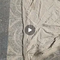 چادرمخصوص سایبان،پوش،خیمه