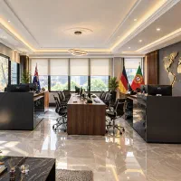 زعفرانیه-120-متر-بر-اصلی-3-اتاق-مبله