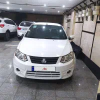 ساینا EXمدل 1401سالم