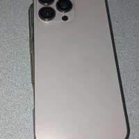 آیفون 16پرومکس دیزرت|موبایل|قزوین, |دیوار