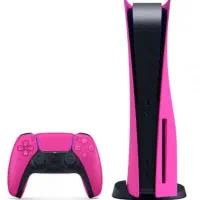 ps5 ps4 ج خریدار و فروش کنسول بازی