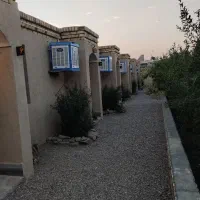 مجتمع اقامتی اسداله خان|اجارهٔ کوتاهمدت آپارتمان و سوئیت|اسلامیه, |دیوار