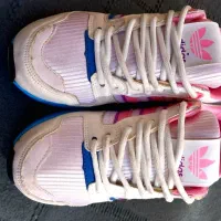 کتونی zx|کیف، کفش، کمربند|رباط‌کریم, الارد|دیوار