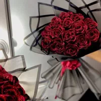 دسته گل ربانی|گل مصنوعی|نیشابور, بنیاد شهید|دیوار