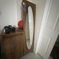 جاکفشی|جاکفشی، کمد، دراور|سنندج, |دیوار