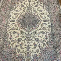 فرش دستباف۹متری|فرش|تهران, کرمان|دیوار