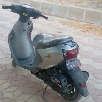 موتور پاکشتی