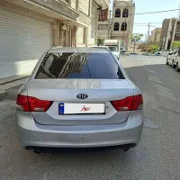 کیا اوپتیما۲۰۱۰