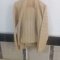 رنگو چوغه مرز نباتی