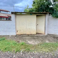 ویلا باغ ۳۵۰ متری با سند تکبرگ|فروش خانه و ویلا|سیاهکل, |دیوار