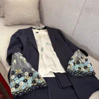 کت شلوار مجلسی