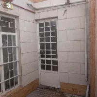 فروشی|فروش خانه و ویلا|مشهد, کوی دروی|دیوار