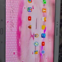تبلت سامسونگ Tab|تبلت|چهارباغ, |دیوار