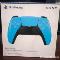 دسته پلی استیشن ps5