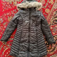 پالتو و بافت